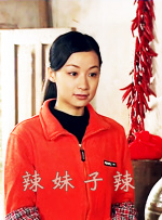 光溜溜美女图片视频素材